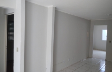 Casa para venda em Avaré